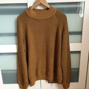 Vera Moda Sweater